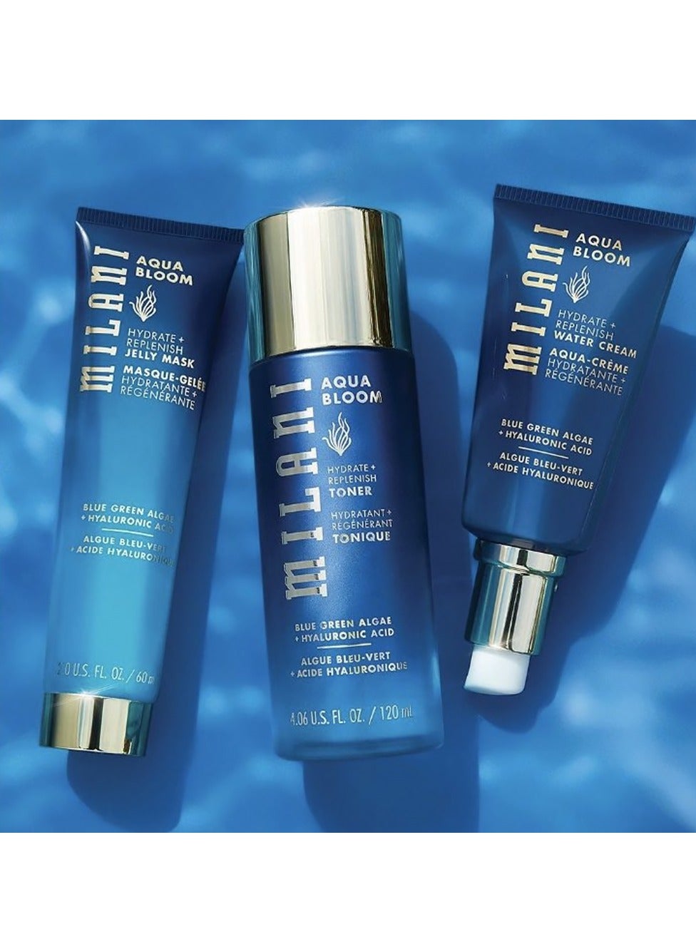 buy-milani-milani-aqua-bloom-hydrate-replenish-toner-120ml_vyd