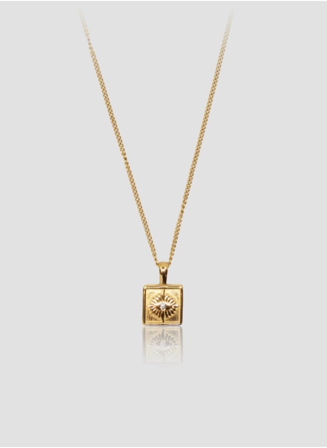 buy-lady-mauve-tara_rv7