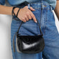 buy-ginger-ladies-crossbody-bag_70f
