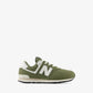 buy-new-balance-youth-574_yjq