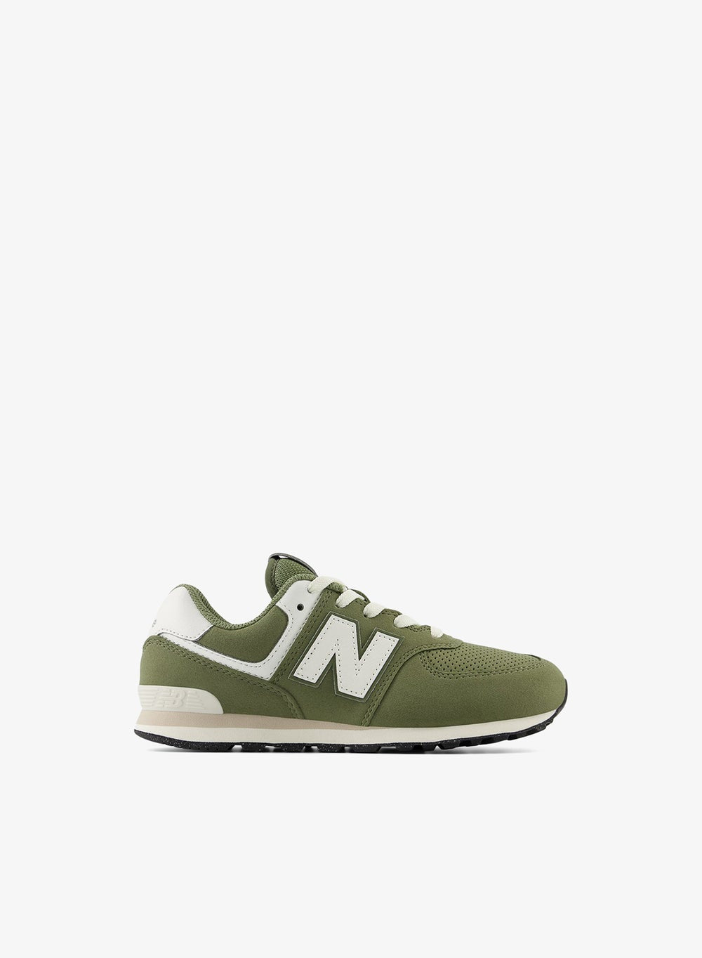 buy-new-balance-youth-574_yjq