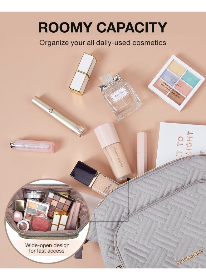 buy-bagsmart-bagsmart-grey-bonchemin-travel-makeup-bag_5ja