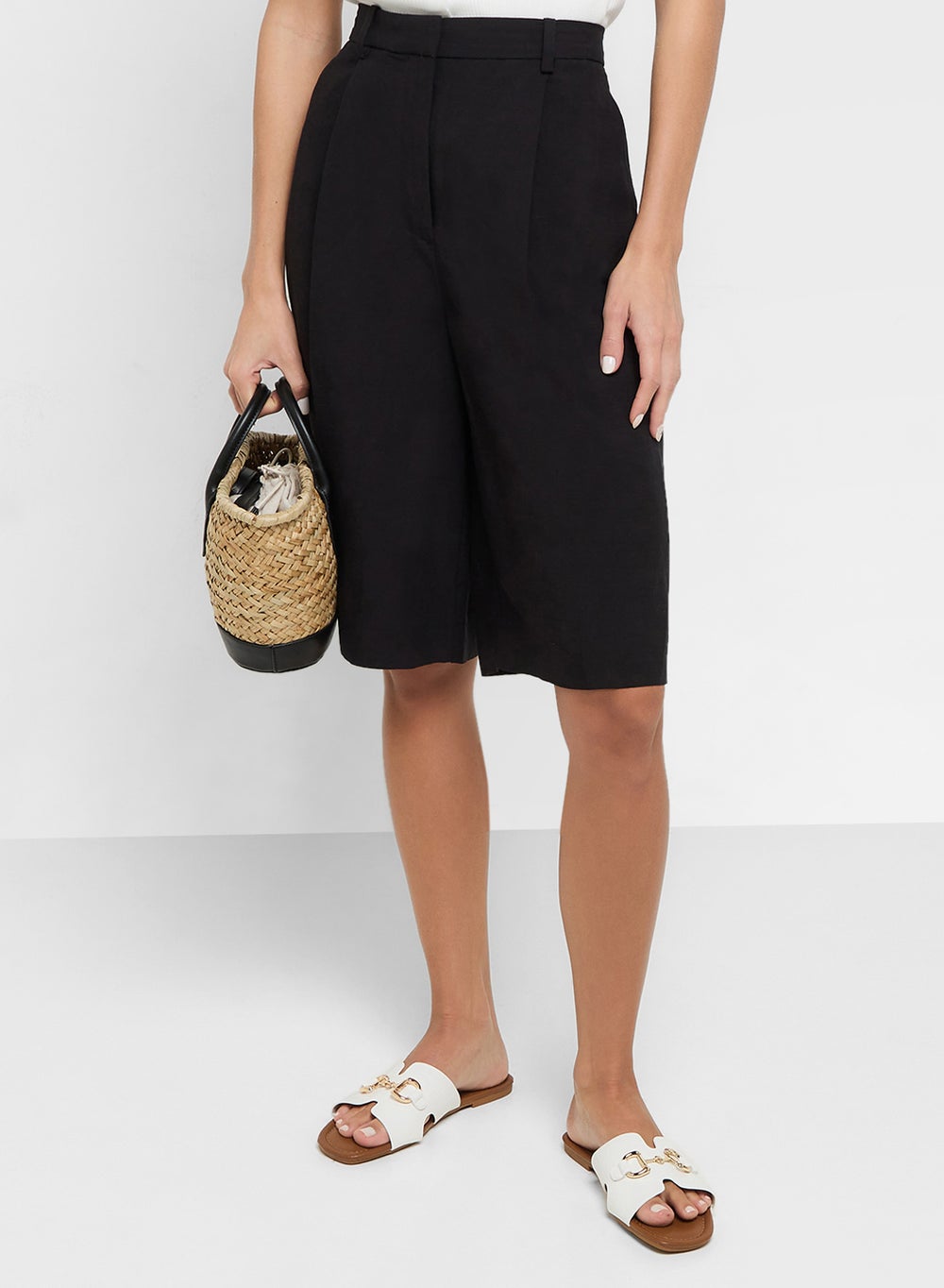 buy-ella-ladies-flat-sandal_8gk