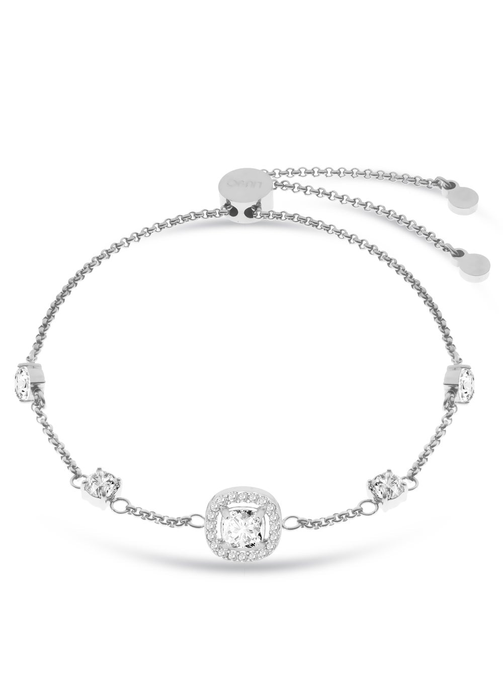 buy-liu-jo-liu-jo-nova-silver-bracelet-lj2257_3ge