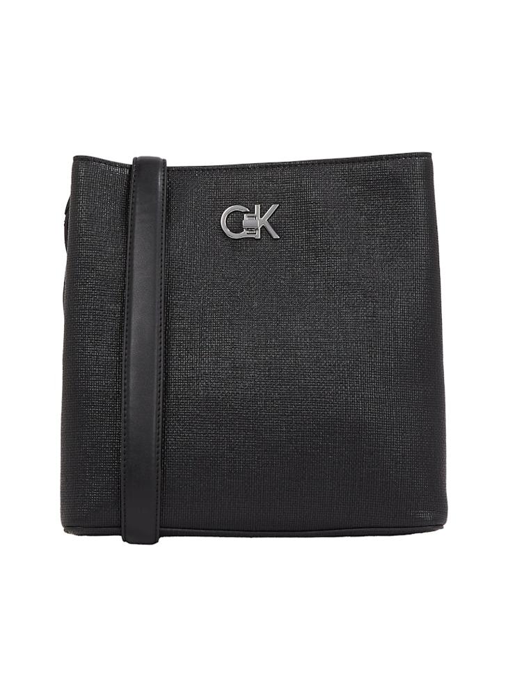 buy-calvin-klein-bucket-bag_zro