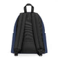 buy-eastpak-day-pak-r-boat-navy-medium-backpack-with-bottle-holder-laptop-sleeve_1cm