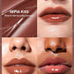 buy-sheglam-pout-perfect-shine-lip-plumper-sepia-kiss_96i