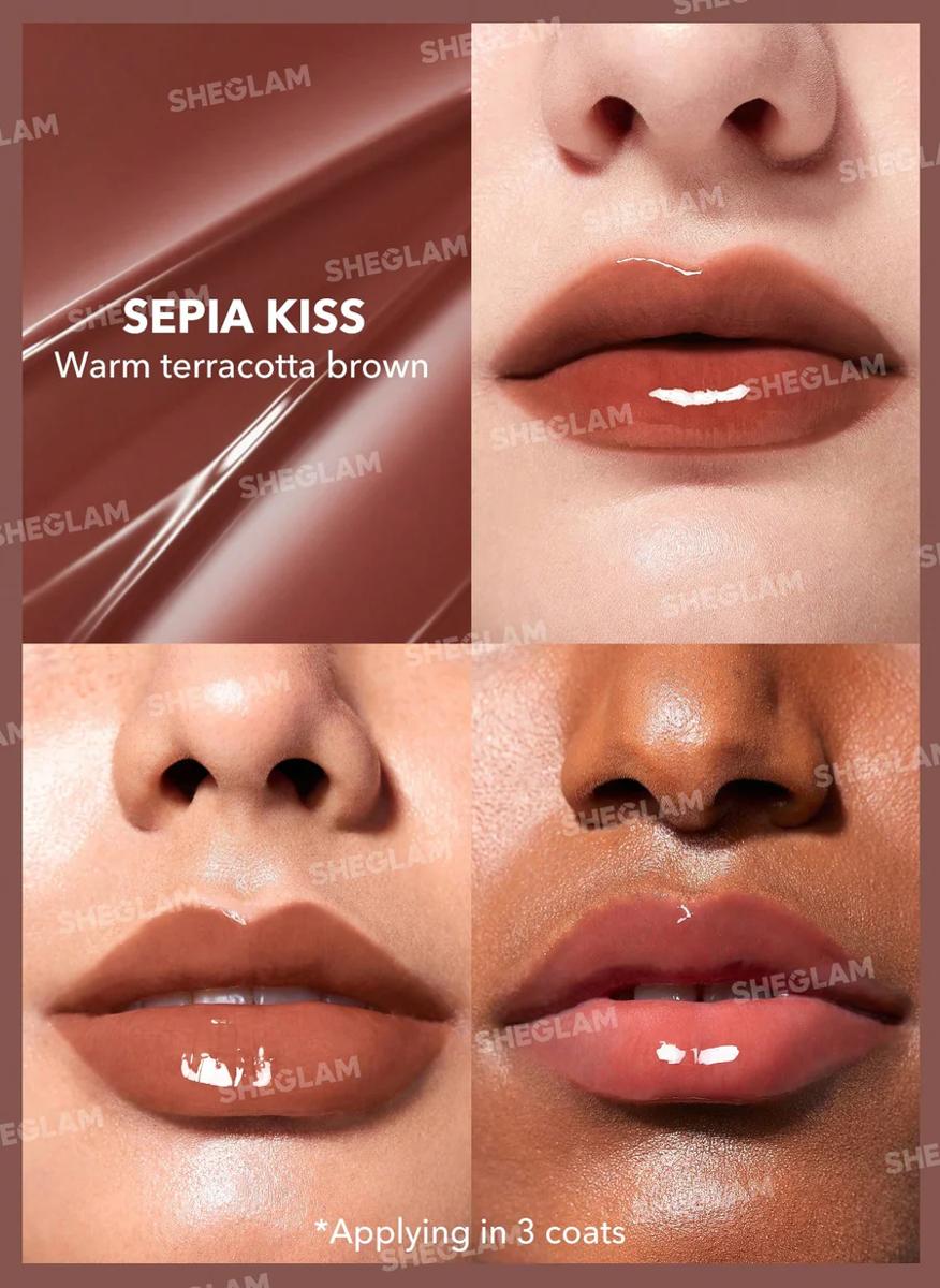 buy-sheglam-pout-perfect-shine-lip-plumper-sepia-kiss_96i