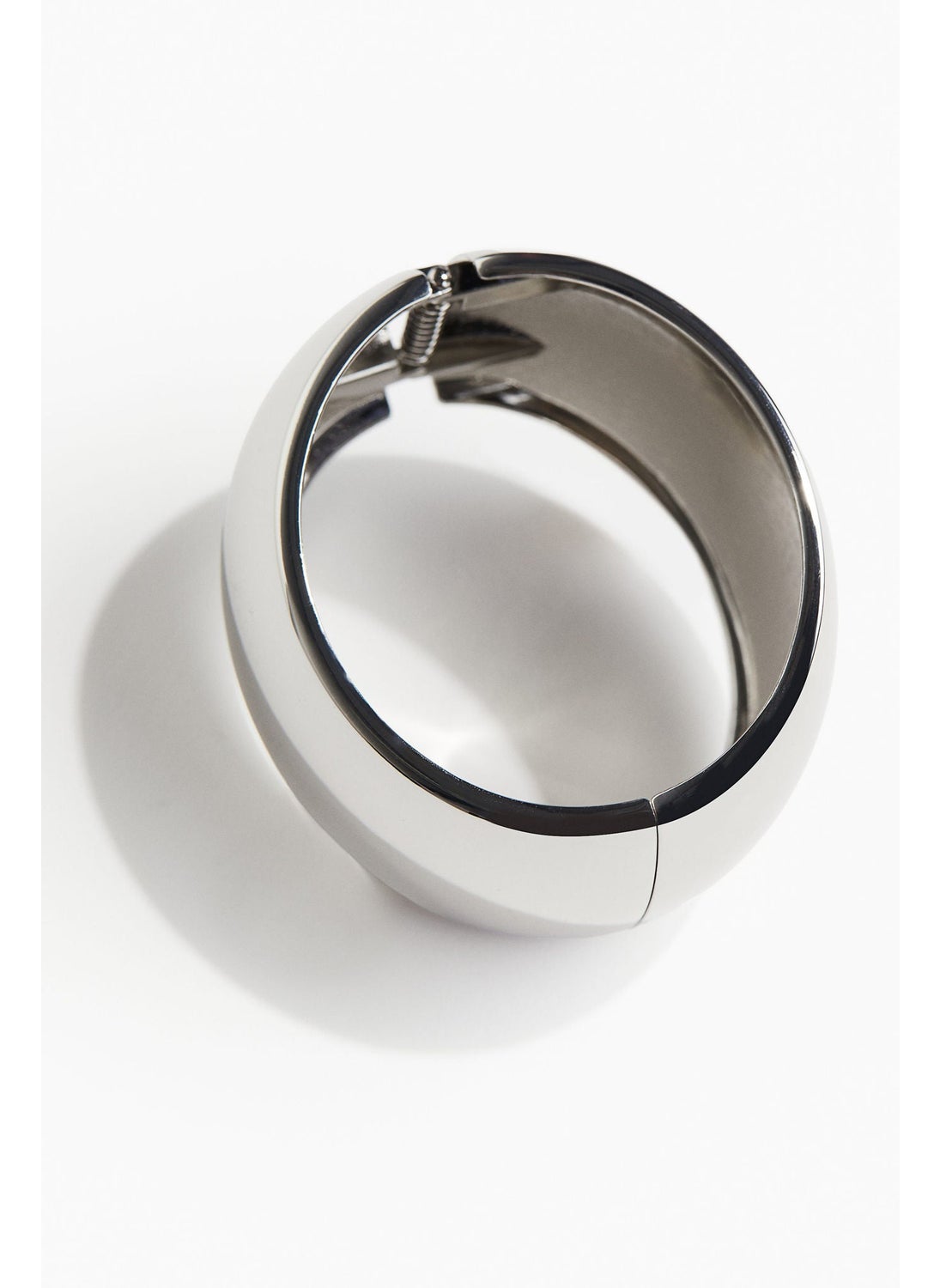 buy-h-m-cuff-bracelet_r7x