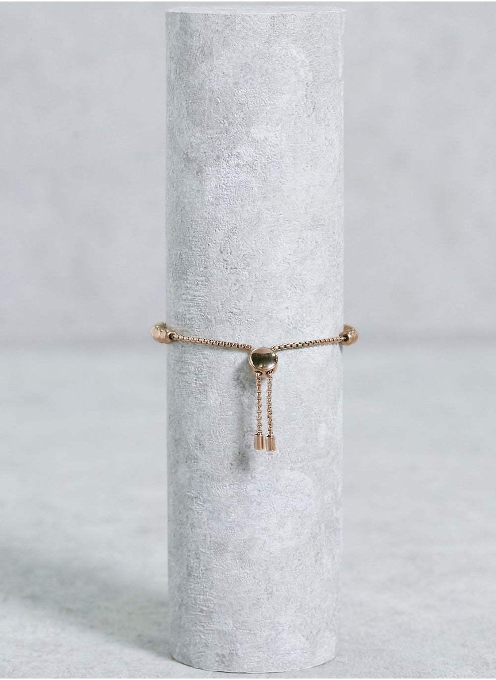 buy-michael-kors-pave-bracelet_5pr