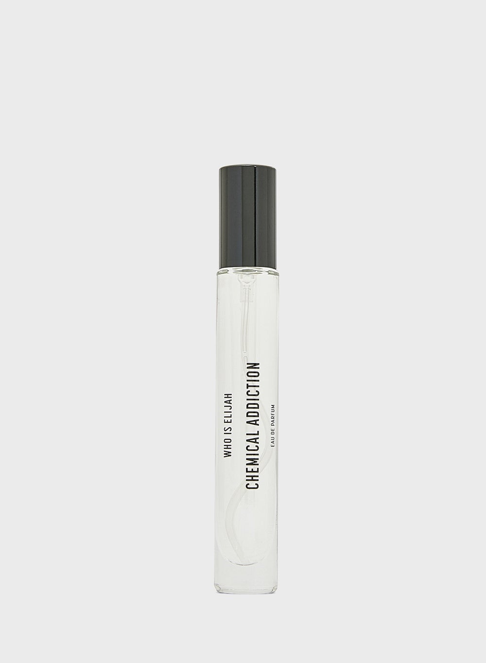 buy-who-is-elijah-chemical-addiction-fragrance-10ml_kmn