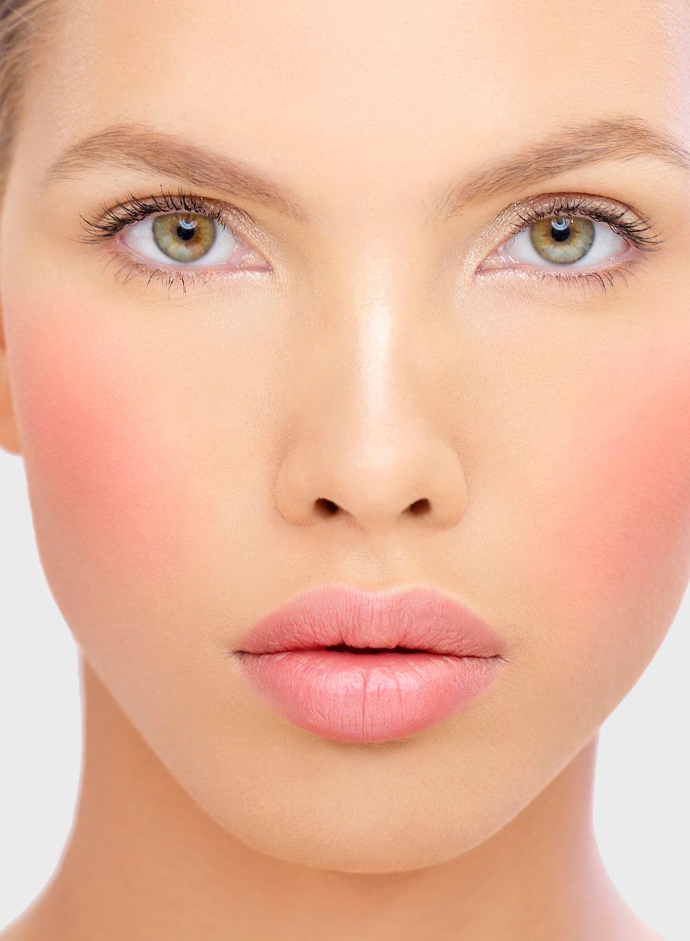 buy-bassam-fattouh-blush-morning-blush_r6b