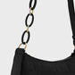buy-ginger-croc-effect-shoulder-bag_o8x
