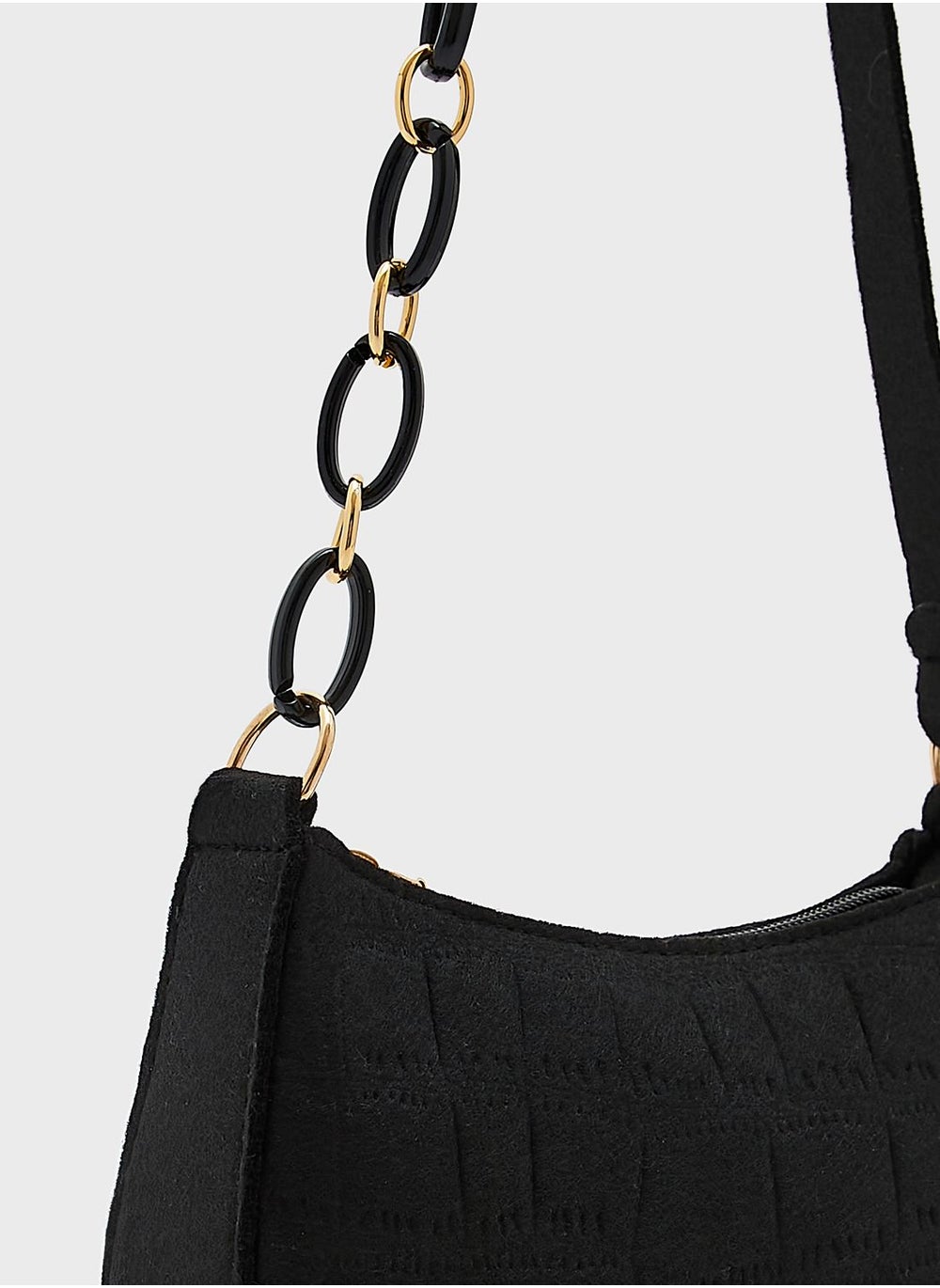 buy-ginger-croc-effect-shoulder-bag_o8x