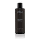 Replenivate: Lush Hydration Hair Conditioner