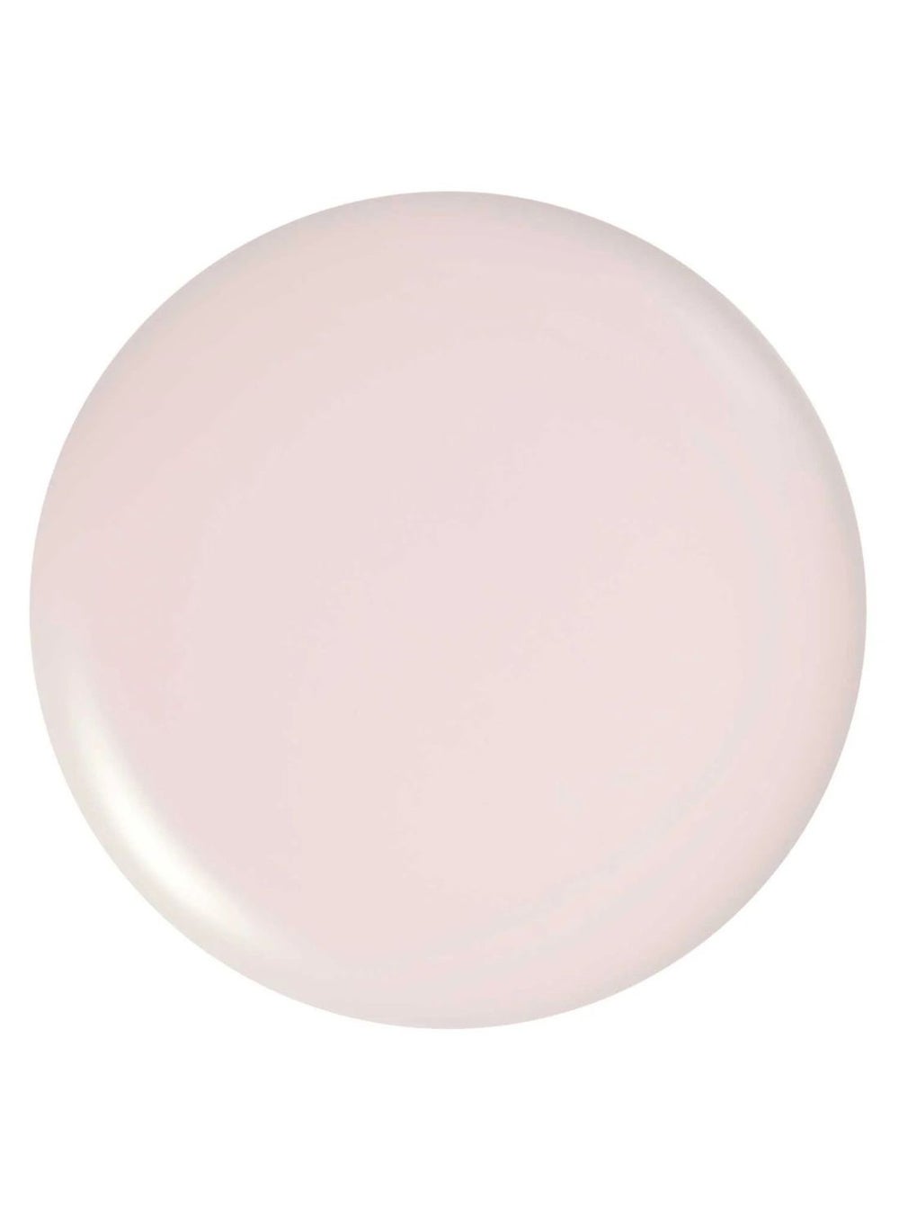 buy-lottie-nail-polish-snaatched_0ky