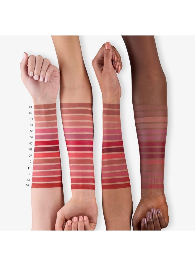 buy-essence-8h-matte-liquid-lipstick-08_rk0