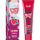 Cranberry Kiss Berry Juicy Lip Balm