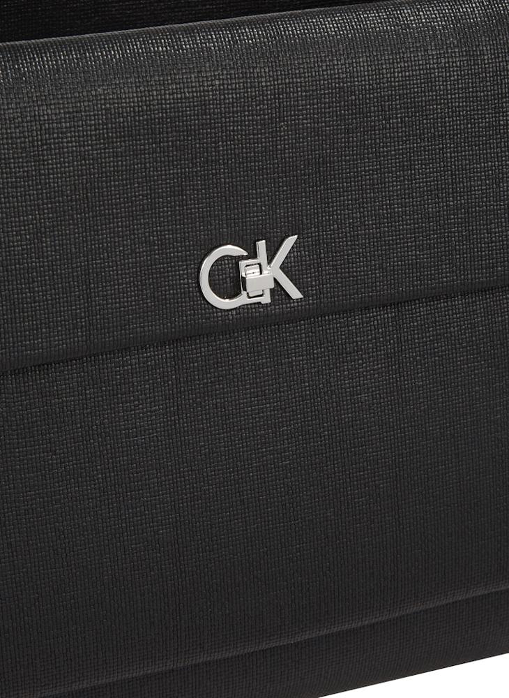 buy-calvin-klein-medium-shopper_891