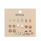 buy-amica-set-of-9-assorted-earrings_14g