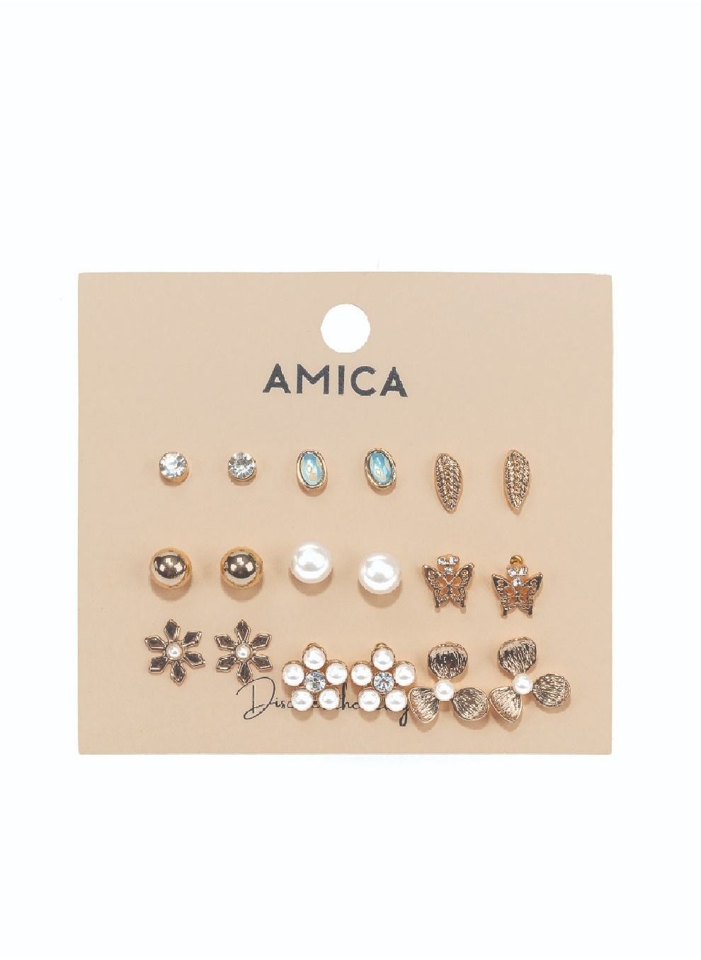 buy-amica-set-of-9-assorted-earrings_14g