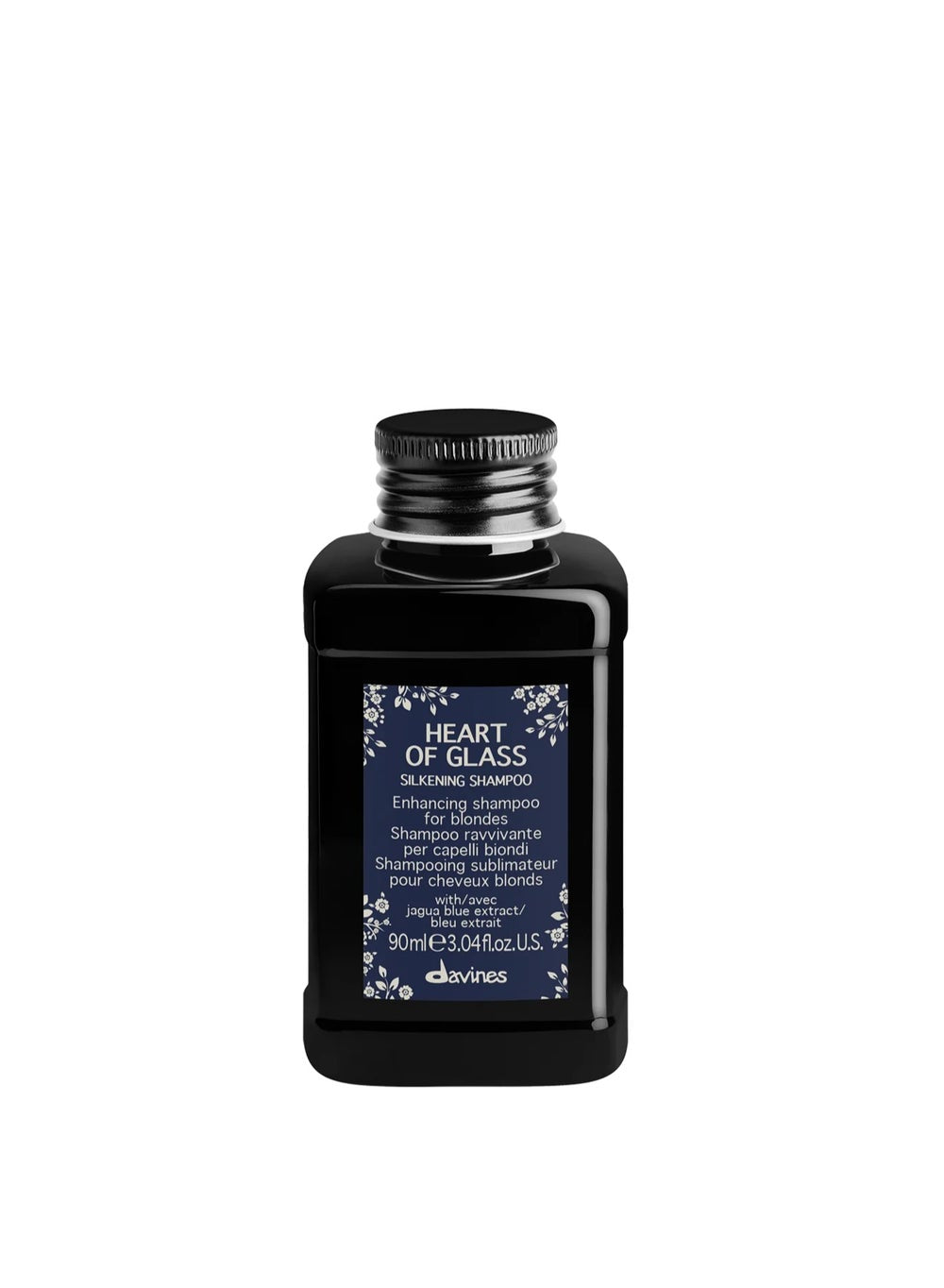 buy-davines-heart-of-glass-shampoo_qsj
