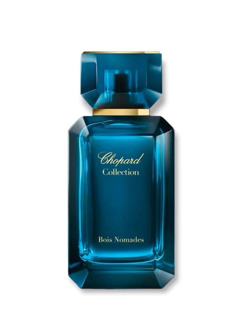 Chopard Santal Odeyar EDP 100ML - Luminous Woody Essence