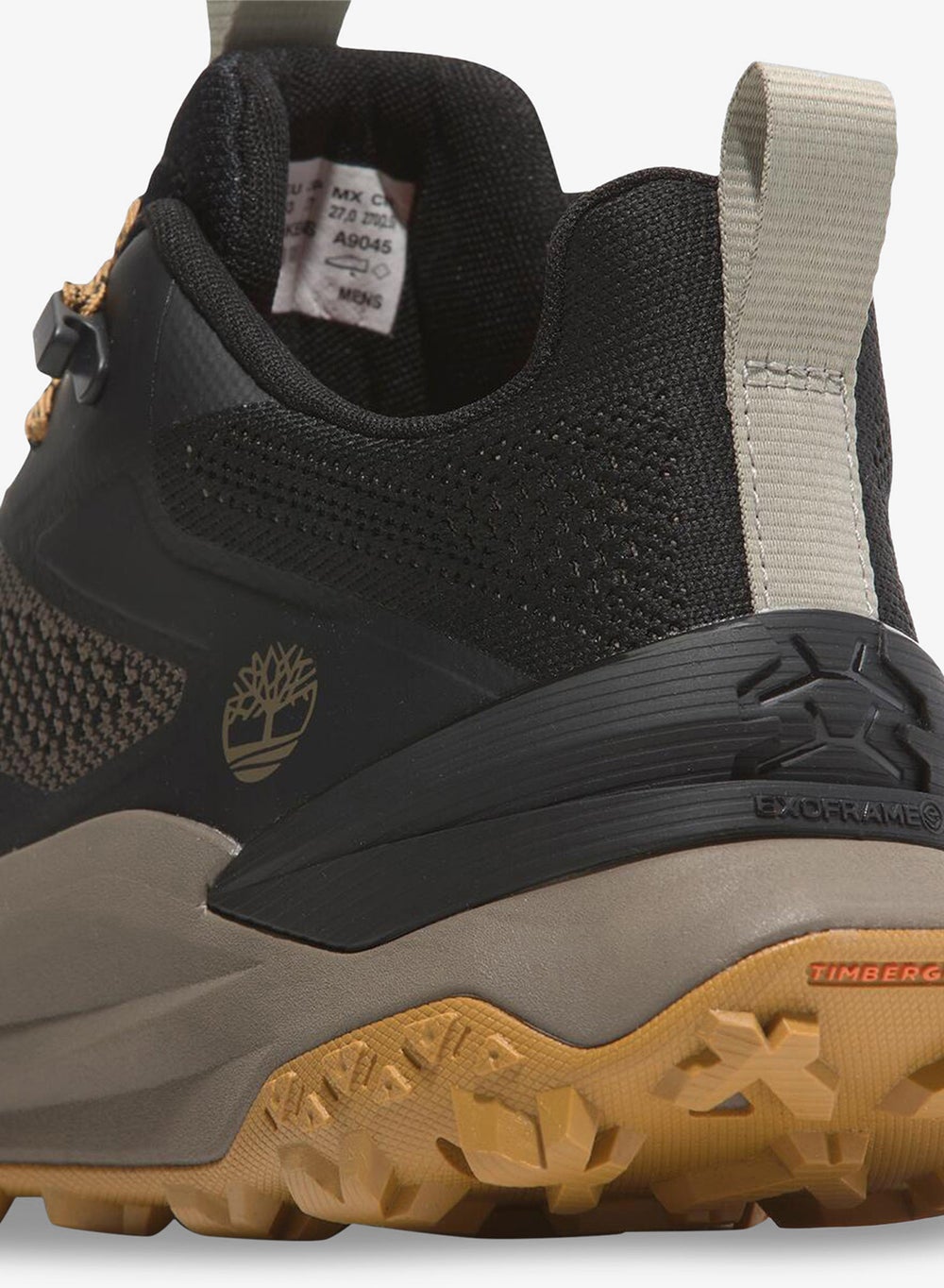 buy-timberland-men-s-brand-shoes_7s2