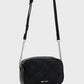 buy-nine-west-casteel-crossbag_euo