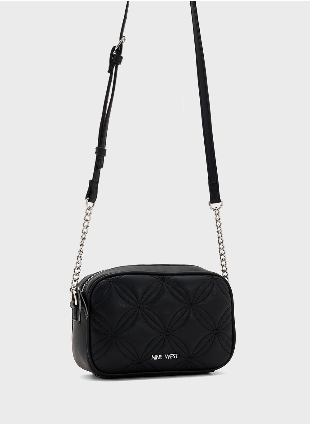 buy-nine-west-casteel-crossbag_euo