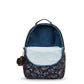 buy-kipling-seoul-lap-jungle-fun-race-large-backpack_wow