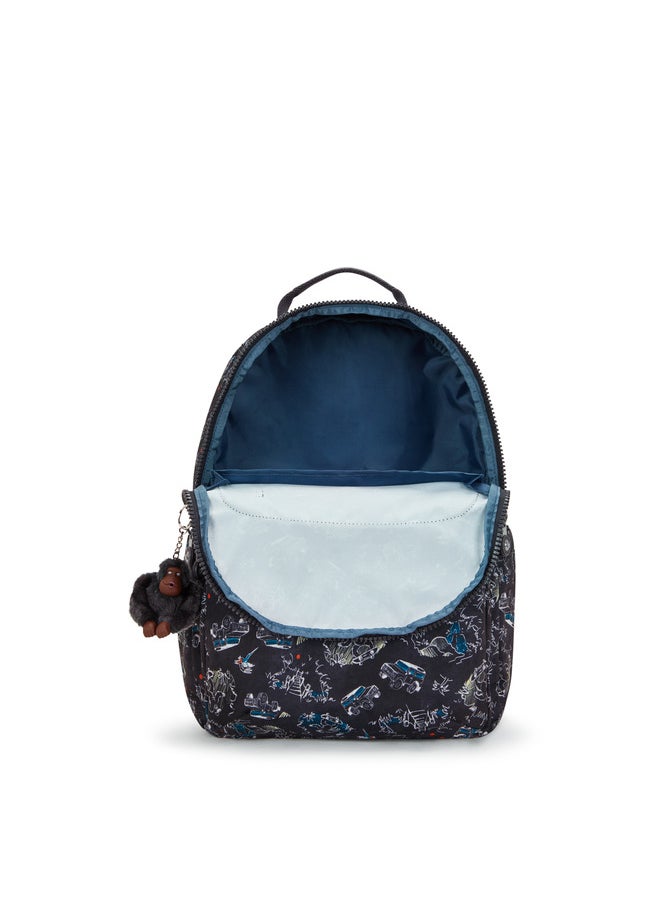 buy-kipling-seoul-lap-jungle-fun-race-large-backpack_wow