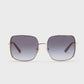 buy-guess-oversized-sunglasses_m67