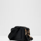 buy-aldo-dwuma-crossbody_pe4
