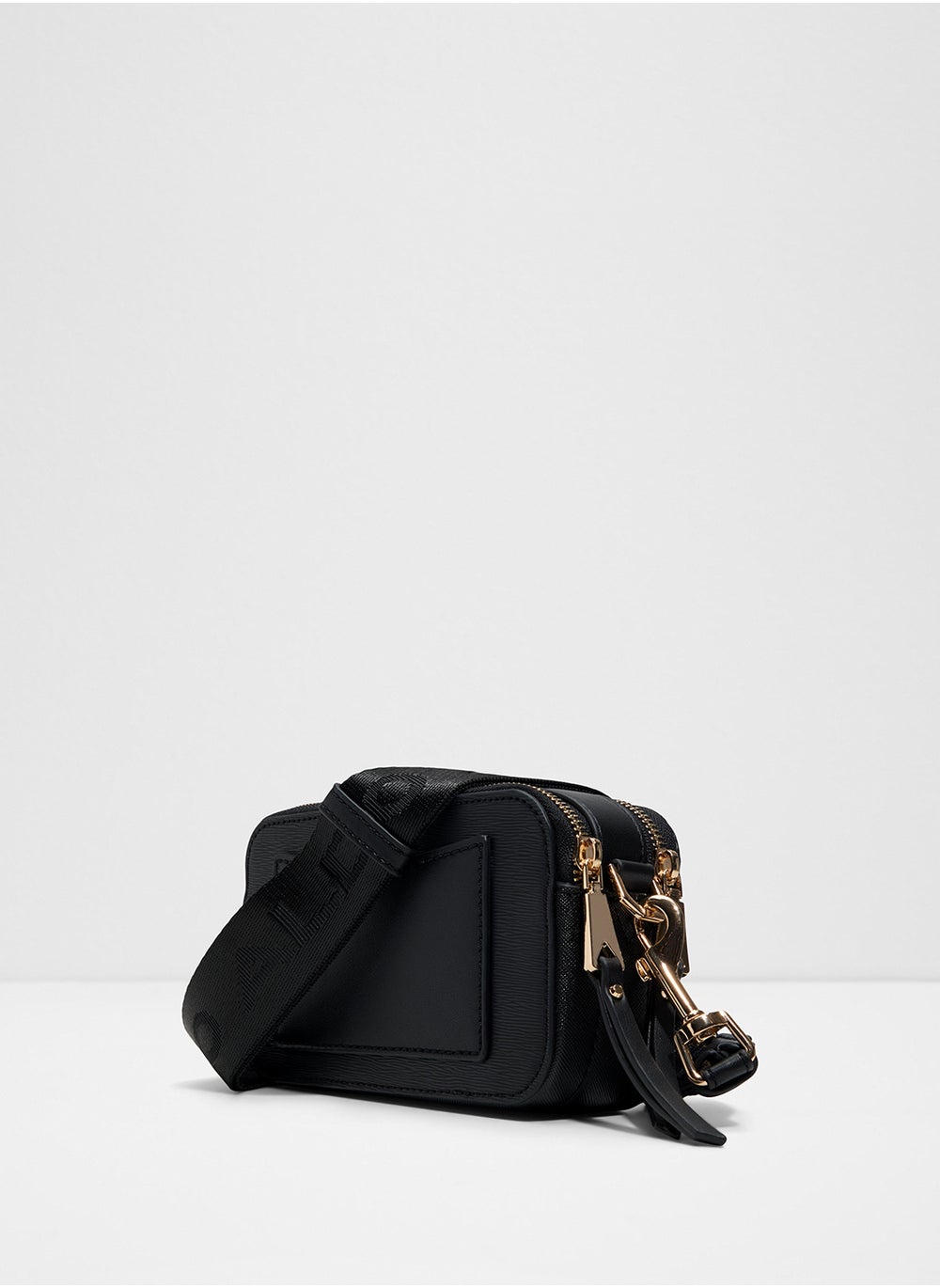 buy-aldo-dwuma-crossbody_pe4