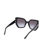 buy-guess-injected-shaped-sunglasses_of8