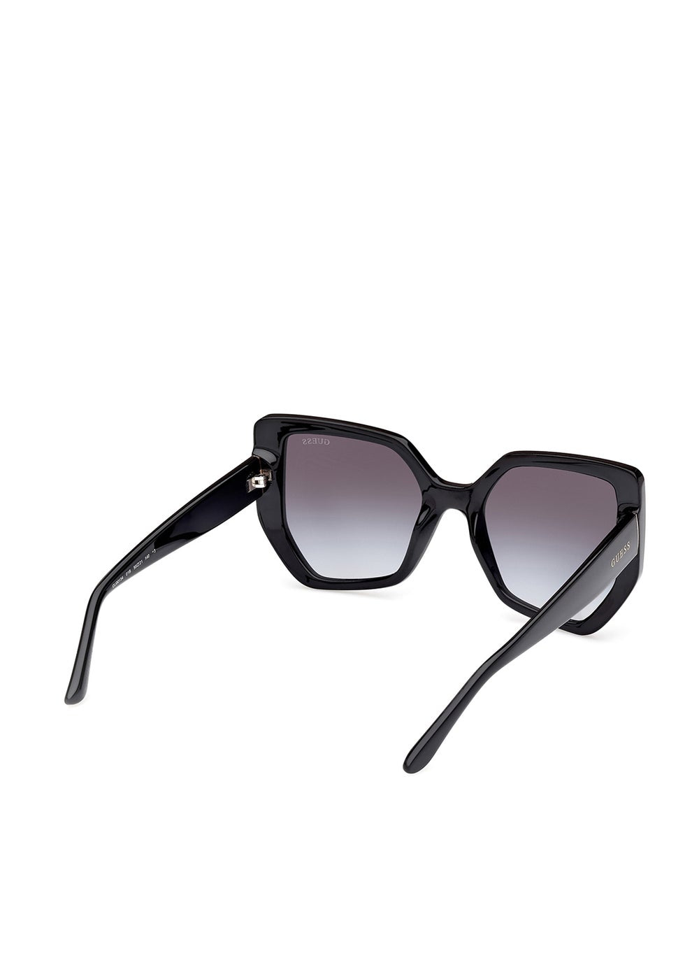buy-guess-injected-shaped-sunglasses_of8