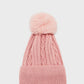 buy-ella-pom-pom-knit-winter-beanie_c79
