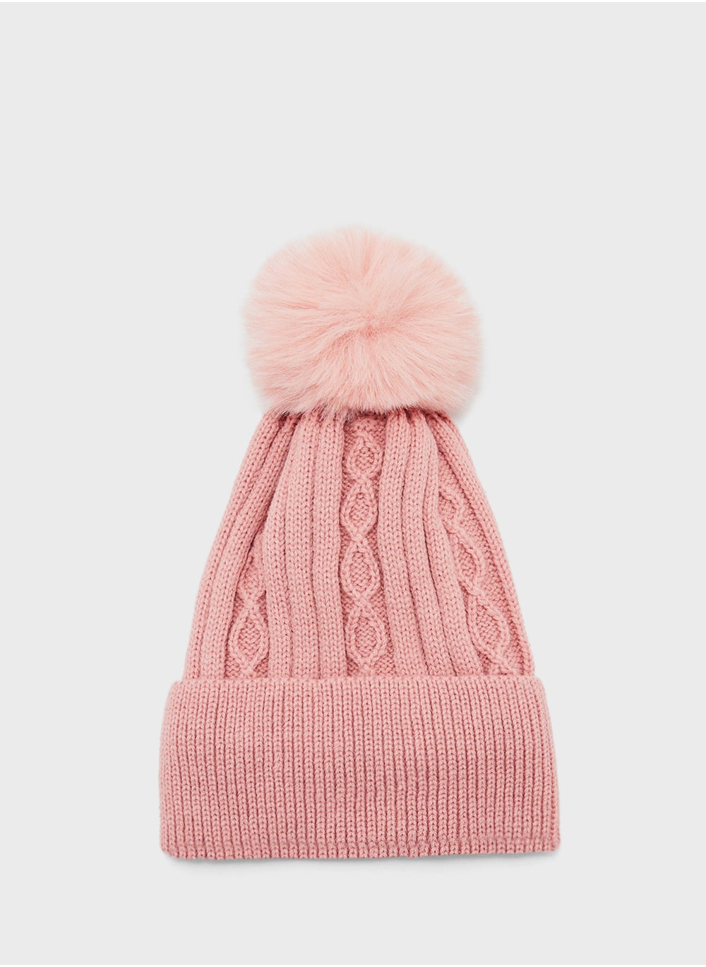 buy-ella-pom-pom-knit-winter-beanie_c79