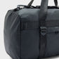 buy-seventy-five-beach-duffle-bag_fmm