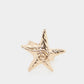 buy-styli-styli-set-of-2-starfish-drop-necklace-and-ring_h0k