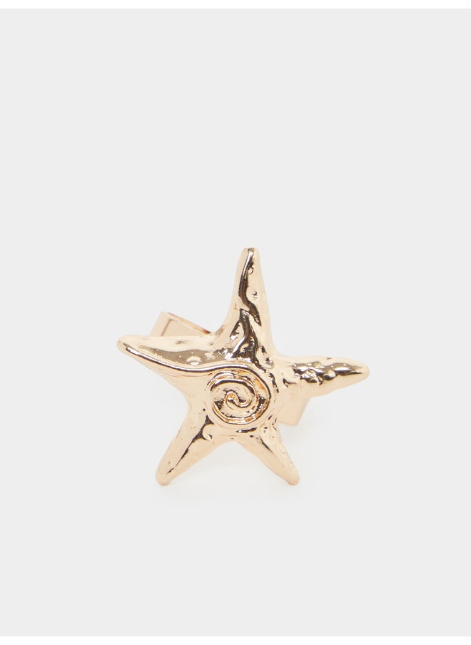 buy-styli-styli-set-of-2-starfish-drop-necklace-and-ring_h0k