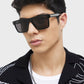 buy-lacoste-modified-rectangle-sunglasses_cel