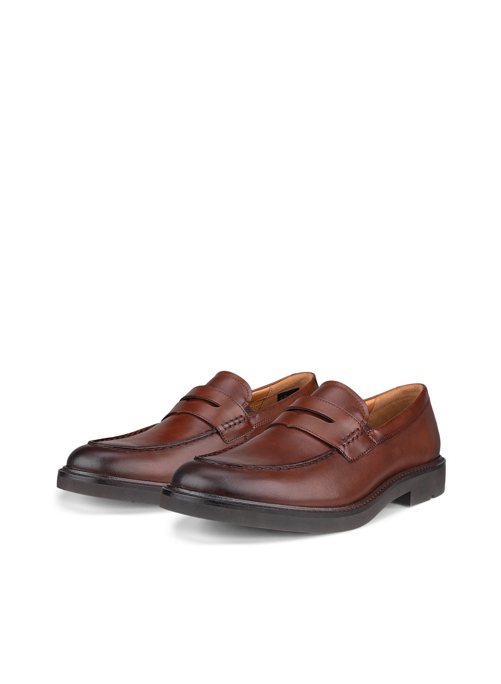 buy-ecco-ecco-metropole-london-cognac_7ea