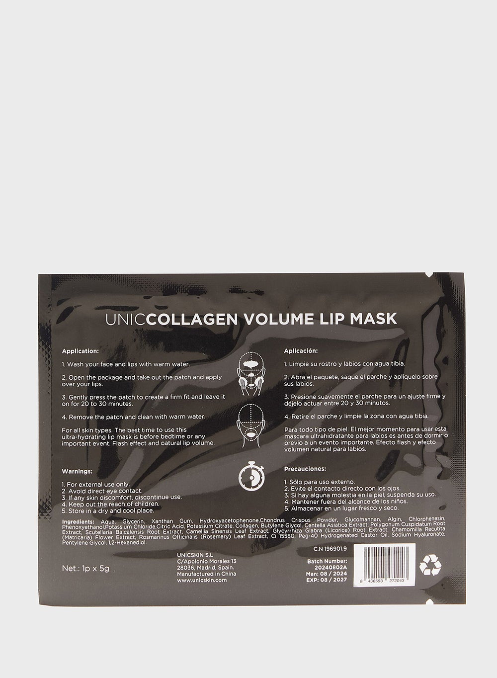 buy-unicskin-uniccollagen-volume-lip-mask-5x1-patchs_f8d