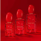 buy-armani-giorgio-armani-si-passione-red-musk-50ml_dnc