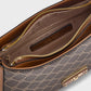 buy-nine-west-charmaine-shoulder-bag_67g