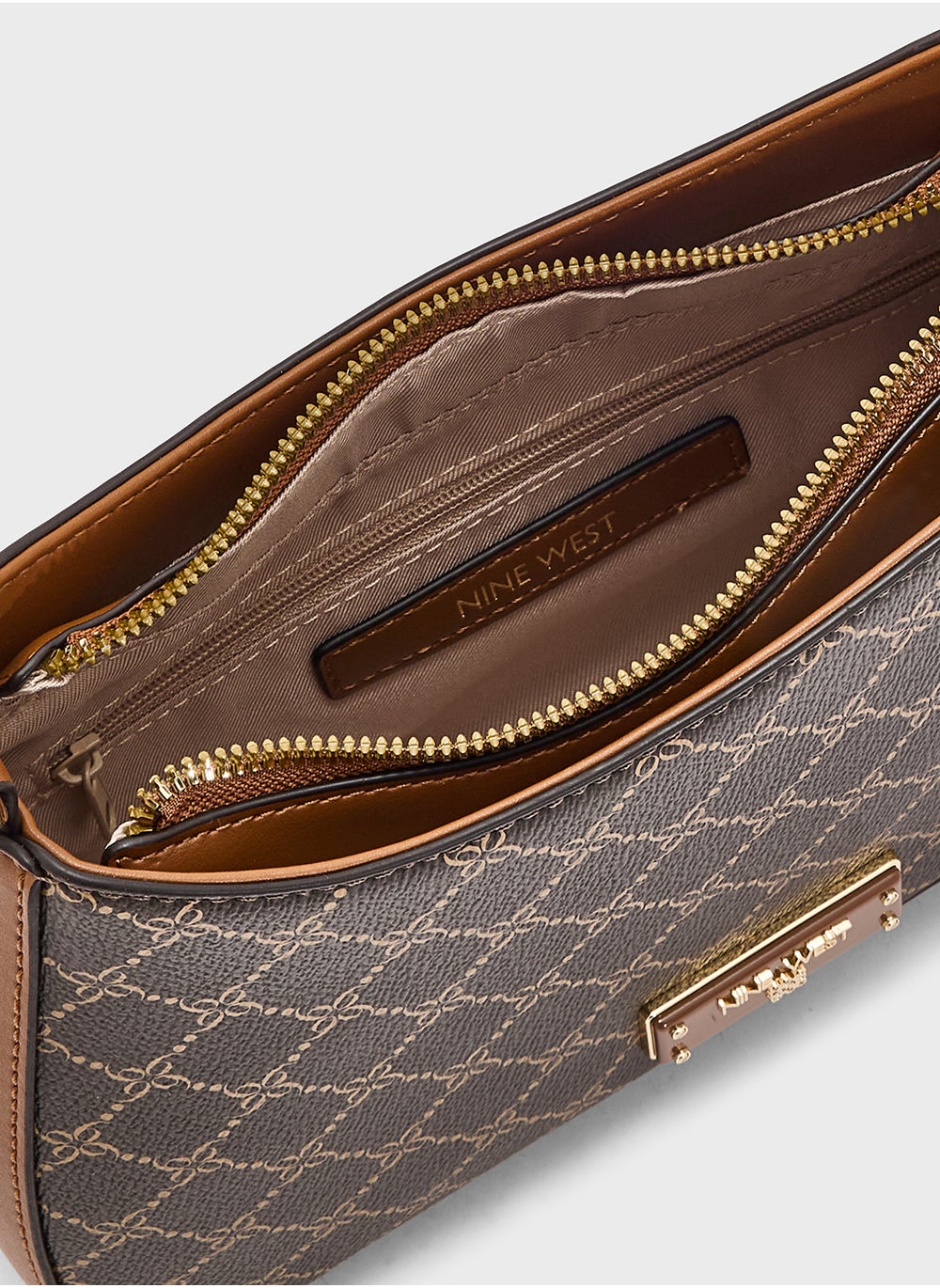 buy-nine-west-charmaine-shoulder-bag_67g