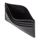buy-calvin-klein-premium-leather-cardholder_d9r