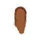بودرة الترطيب المثالي Hd Skin - درجة 4.1 (العميقة)